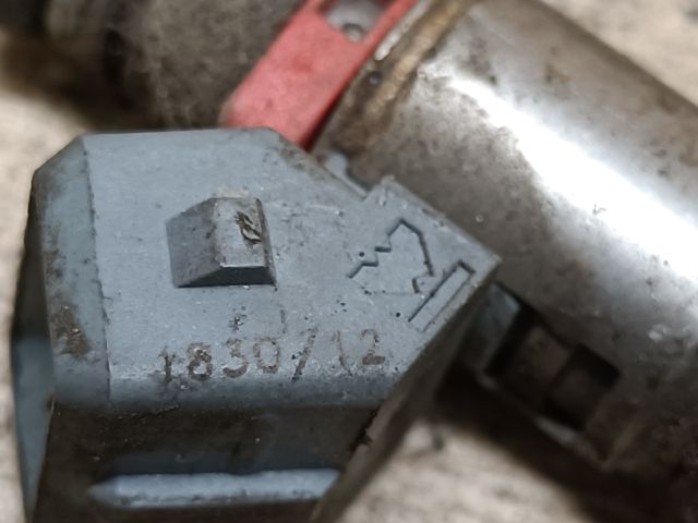 bontott SEAT LEON Porlasztó (1 db)