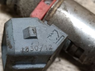 bontott SEAT LEON Porlasztó (1 db)