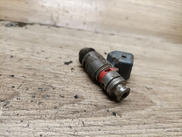 bontott SEAT LEON Porlasztó (1 db)