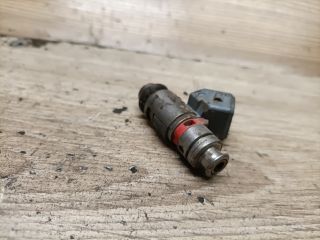 bontott SEAT LEON Porlasztó (1 db)