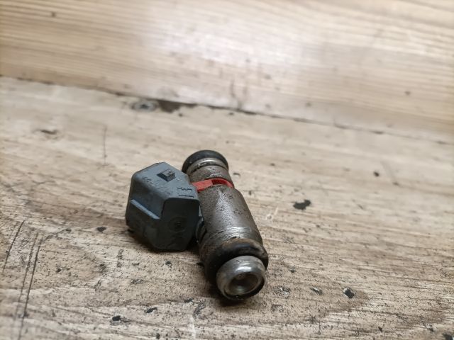 bontott SEAT LEON Porlasztó (1 db)