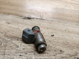 bontott SEAT LEON Porlasztó (1 db)