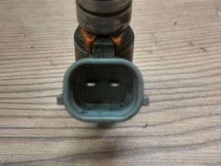 bontott SEAT LEON Porlasztó (1 db)