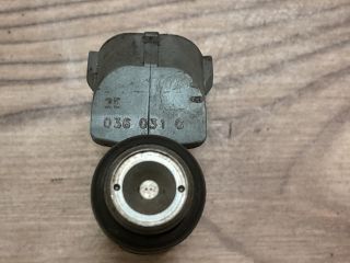 bontott SEAT LEON Porlasztó (1 db)