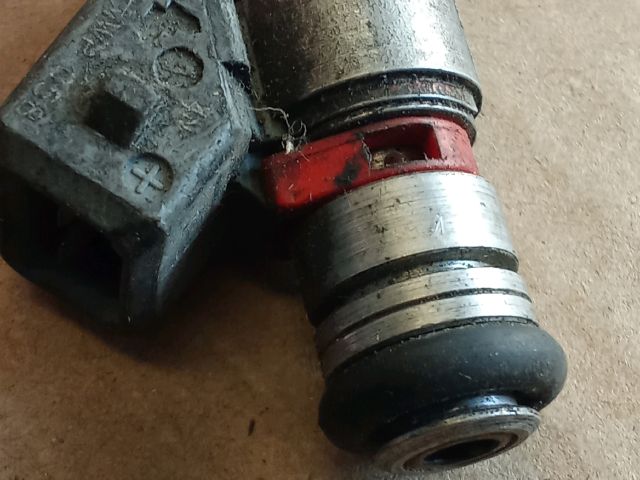 bontott SEAT LEON Porlasztó (1 db)