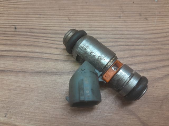 bontott SEAT LEON Porlasztó (1 db)