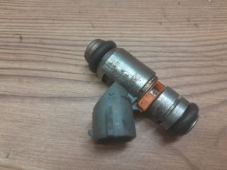 bontott SEAT LEON Porlasztó (1 db)