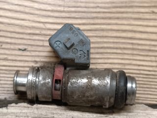 bontott SEAT LEON Porlasztó (1 db)