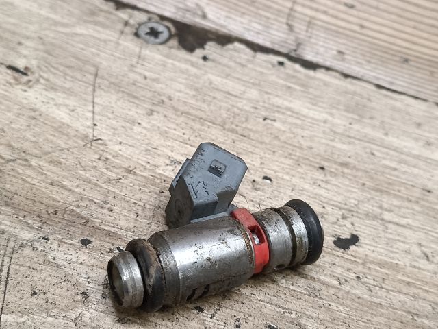 bontott SEAT LEON Porlasztó (1 db)