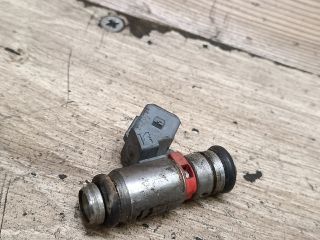 bontott SEAT LEON Porlasztó (1 db)