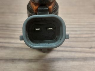 bontott SEAT LEON Porlasztó (1 db)