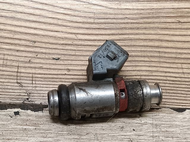 bontott SEAT LEON Porlasztó (1 db)