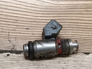 bontott SEAT LEON Porlasztó (1 db)