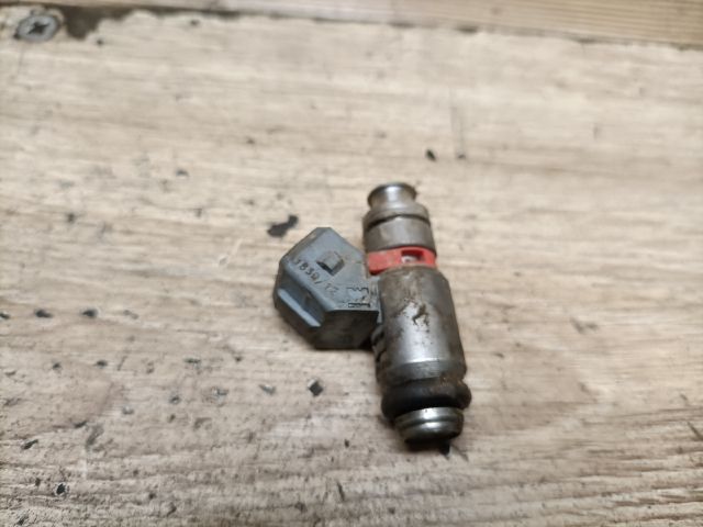 bontott SEAT LEON Porlasztó (1 db)