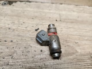 bontott SEAT LEON Porlasztó (1 db)