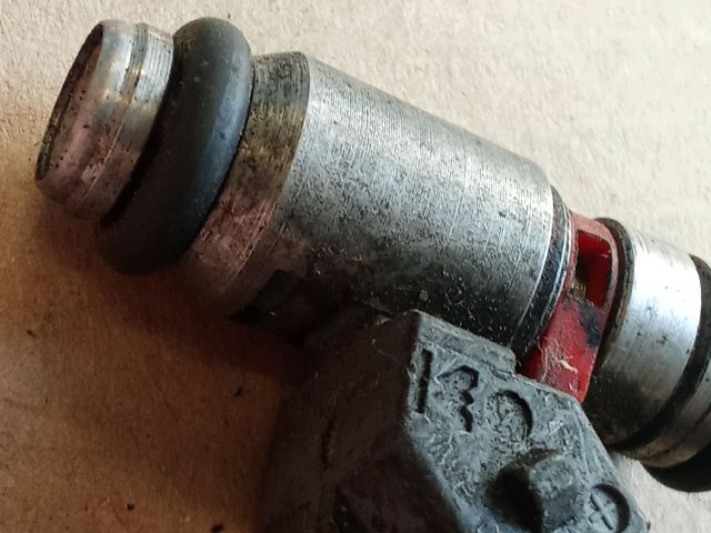 bontott SEAT LEON Porlasztó (1 db)