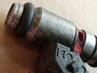 bontott SEAT LEON Porlasztó (1 db)