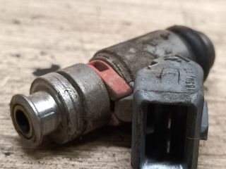 bontott SEAT LEON Porlasztó (1 db)