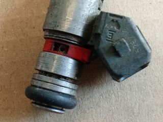 bontott SEAT LEON Porlasztó (1 db)