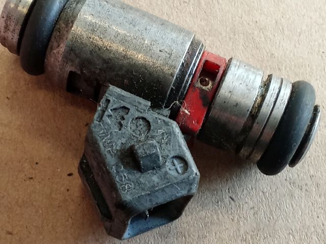 bontott SEAT LEON Porlasztó (1 db)