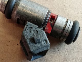 bontott SEAT LEON Porlasztó (1 db)