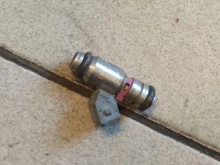 bontott SEAT LEON Porlasztó (1 db)