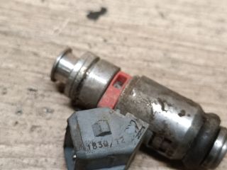 bontott SEAT LEON Porlasztó (1 db)