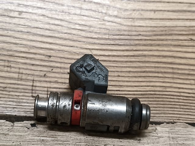 bontott SEAT LEON Porlasztó (1 db)