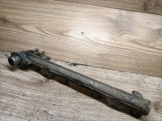 bontott SEAT LEON Porlasztó Sor / Híd