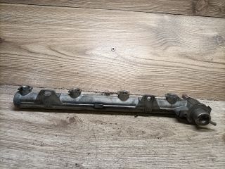 bontott SEAT LEON Porlasztó Sor / Híd