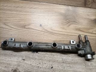 bontott SEAT LEON Porlasztó Sor / Híd