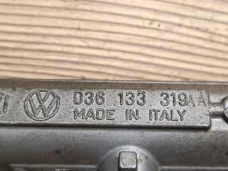 bontott SEAT LEON Porlasztó Sor / Híd