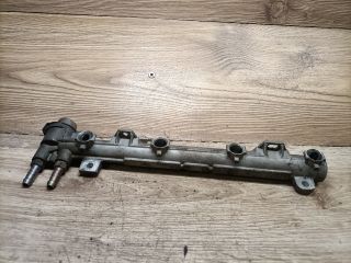 bontott SEAT LEON Porlasztó Sor / Híd