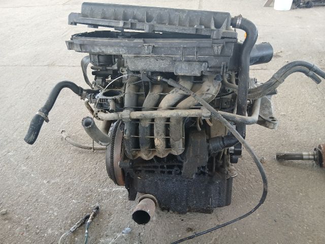 bontott SEAT LEON Szelepfedél