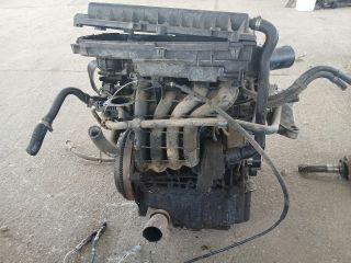 bontott SEAT LEON Szelepfedél