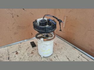 bontott SEAT LEON Üzemanyag Szivattyú