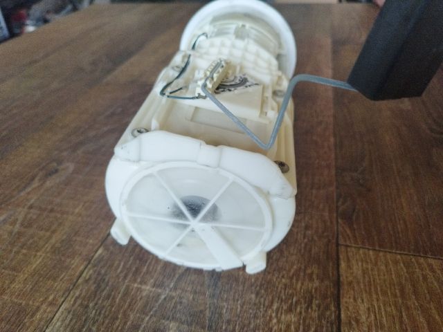 bontott SEAT LEON Üzemanyag Szivattyú