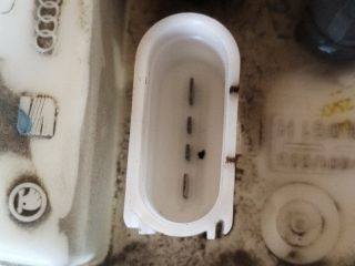 bontott SEAT LEON Üzemanyag Szivattyú