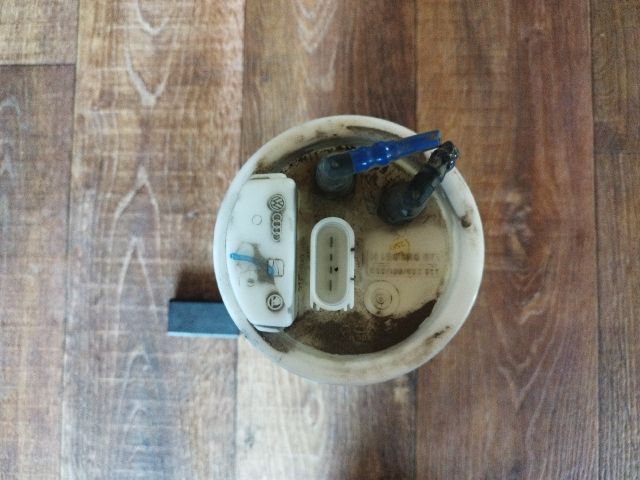 bontott SEAT LEON Üzemanyag Szivattyú