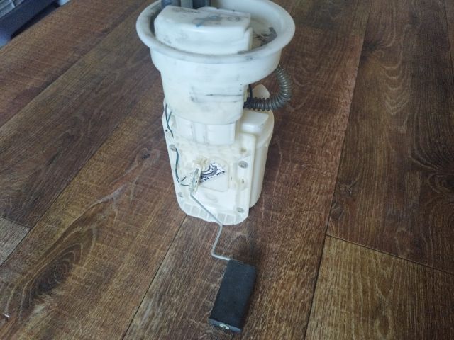 bontott SEAT LEON Üzemanyag Szivattyú