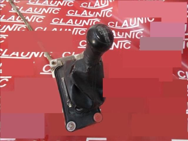 bontott SEAT LEON Váltó Kulissza