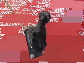 bontott SEAT LEON Váltó Kulissza