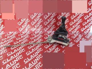 bontott SEAT LEON Váltó Kulissza