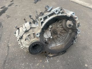 bontott SEAT LEON Váltó (Mechanikus)