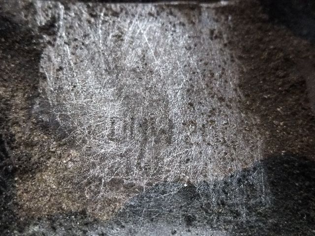 bontott SEAT LEON Váltó (Mechanikus)