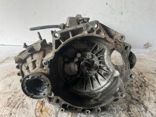 bontott SEAT LEON Váltó (Mechanikus)