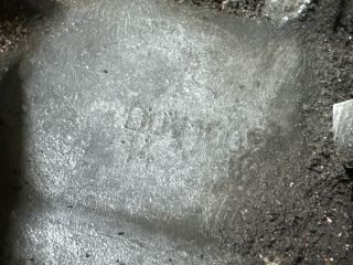 bontott SEAT LEON Váltó (Mechanikus)