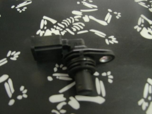 bontott SEAT LEON Vezérműtengely Fordulatszám Jeladó