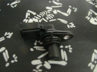 bontott SEAT LEON Vezérműtengely Fordulatszám Jeladó