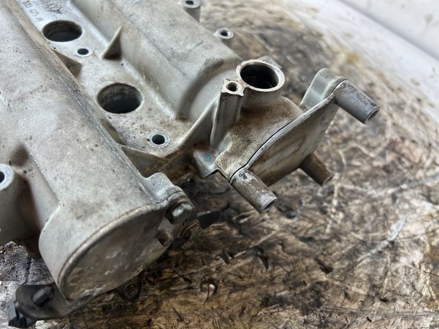 bontott SEAT LEON Vezérműtengely Házzal